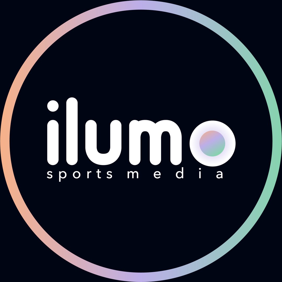 ilumo sports