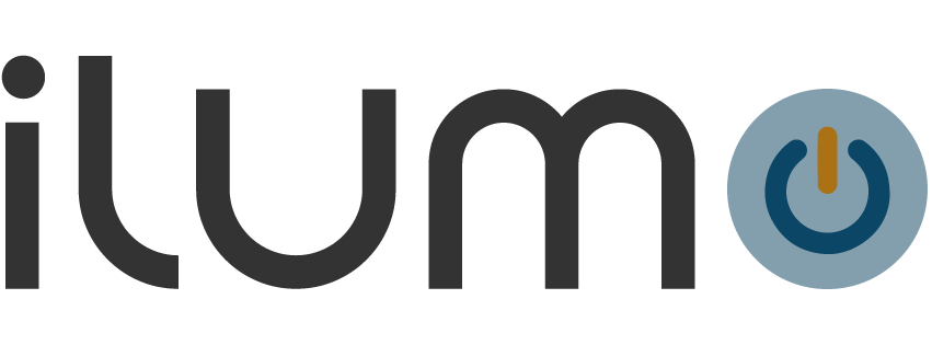 ilumo